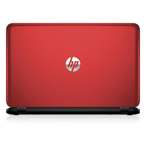 hp 15-f272wm release date|HP Flyer Red 15.6 15.